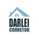 Darlei Corretor Imobiliário